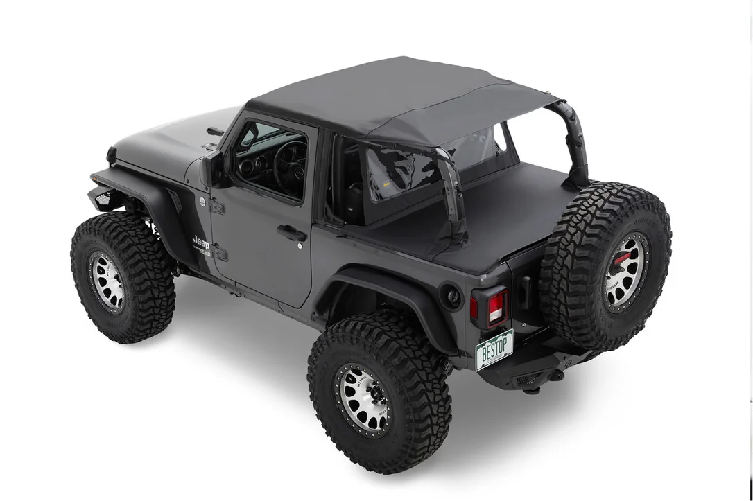 toysfortrucks-2202606191518421028615