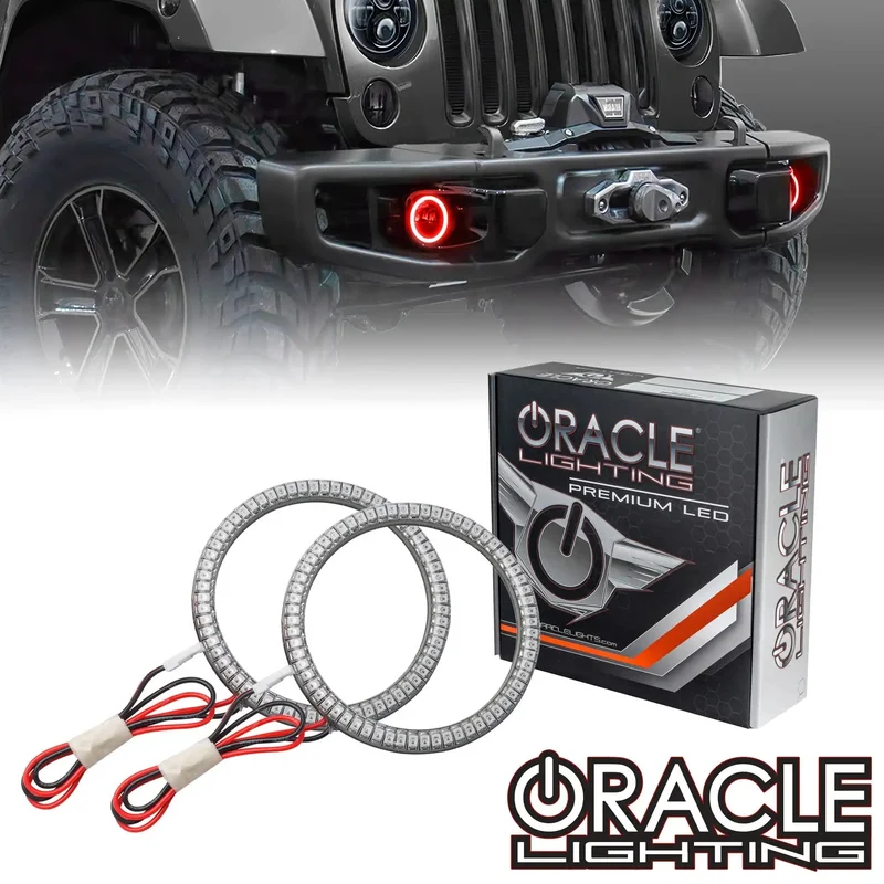 toysfortrucks-2202606191520271028892