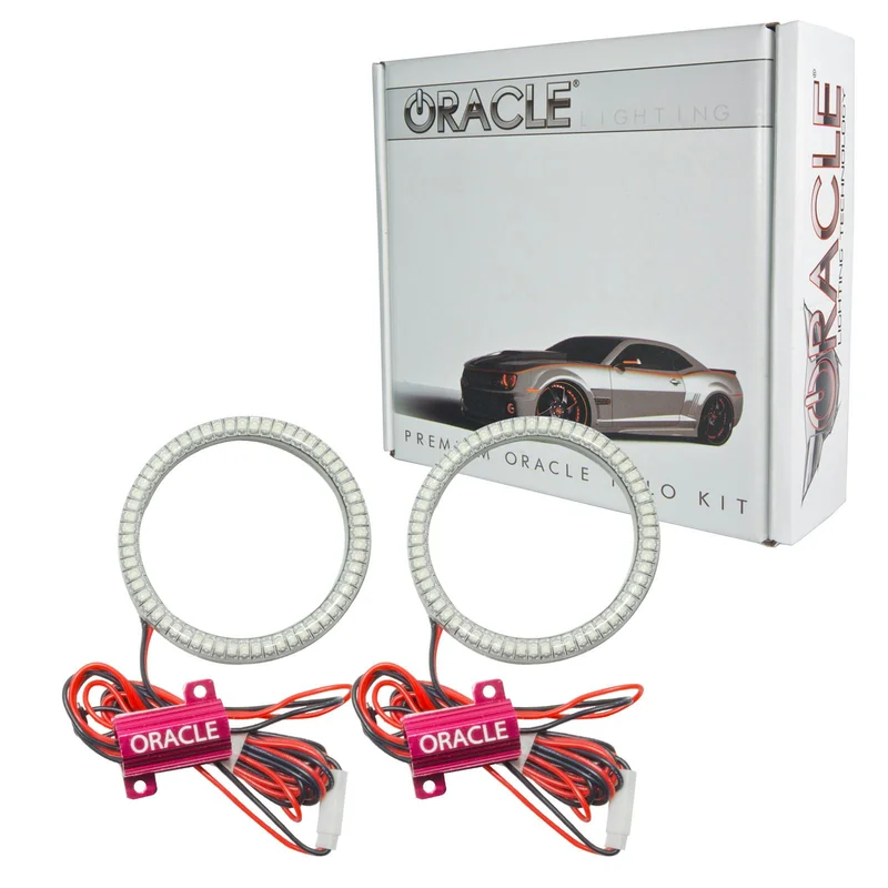 toysfortrucks-2202606191520331028907