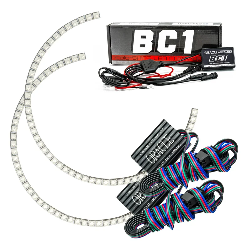 toysfortrucks-2202606191523341029364