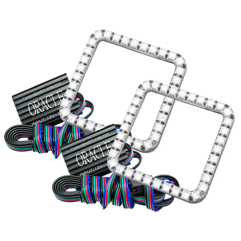 toysfortrucks-2202606191530511030392