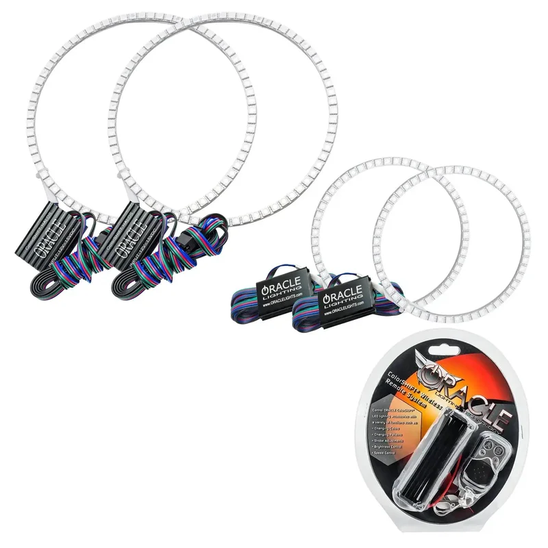toysfortrucks-2202606191531191030454