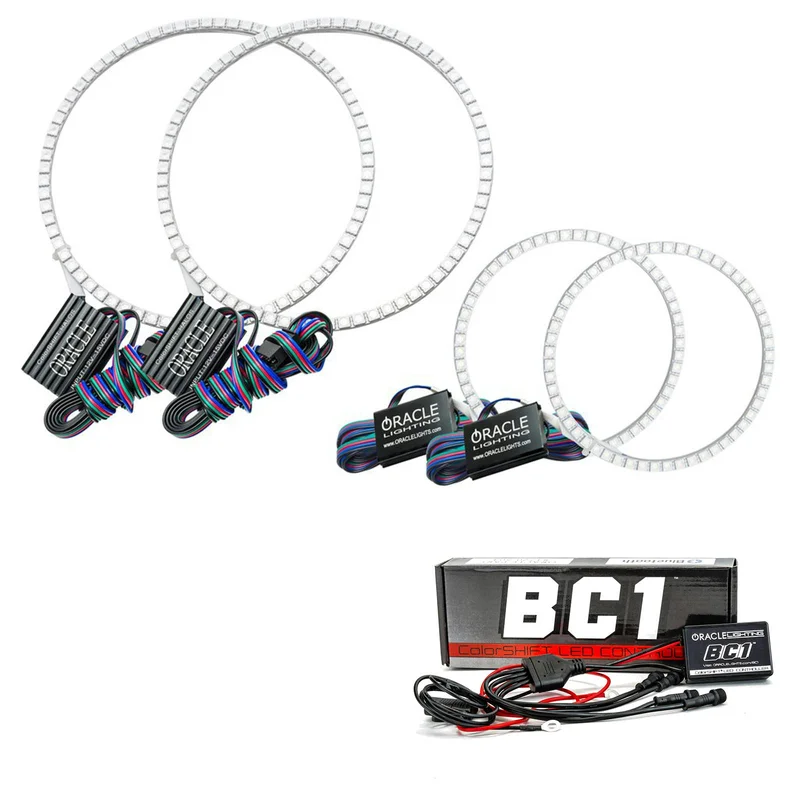 toysfortrucks-2202606191531461030515