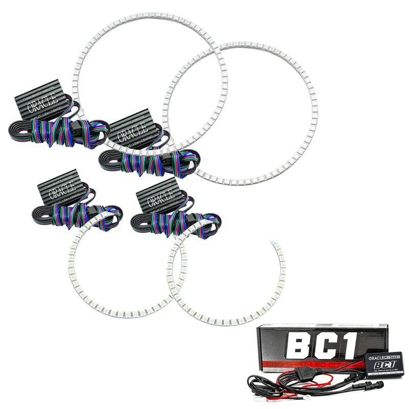 toysfortrucks-2202606191537401031355