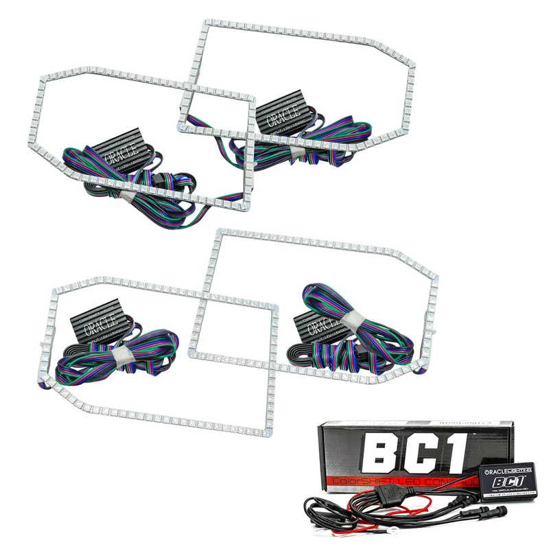 toysfortrucks-2202606191538271031480