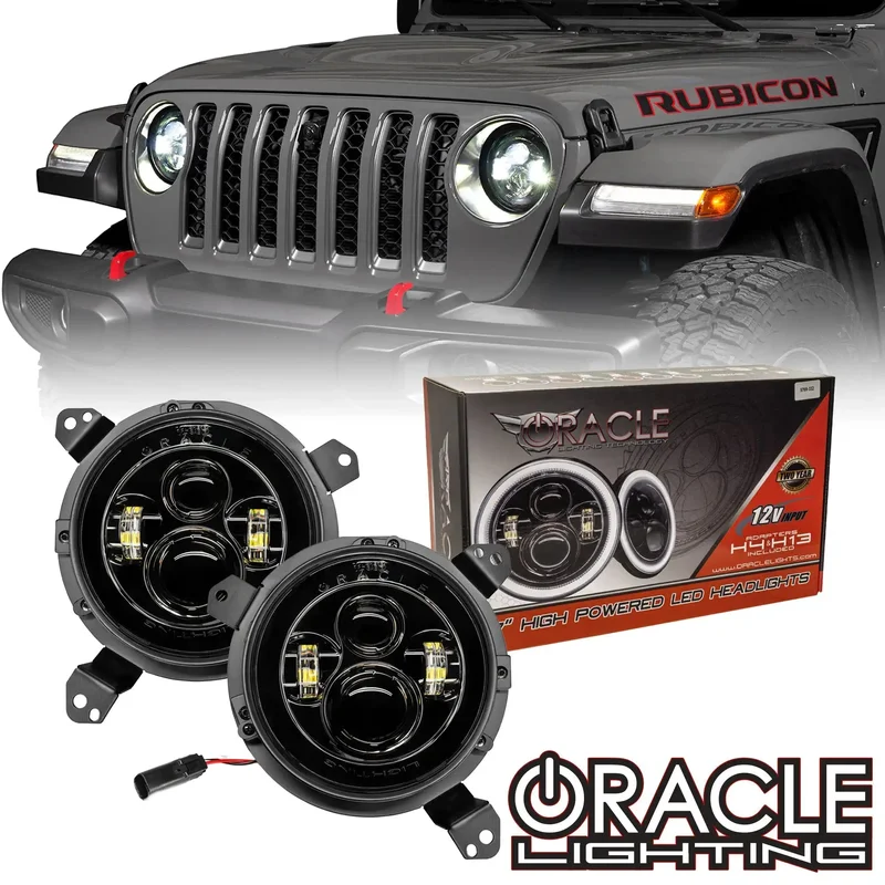 toysfortrucks-2202606191546181032484