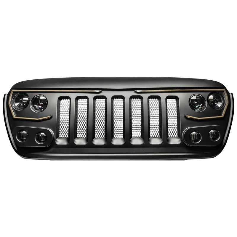toysfortrucks-2202606191547001032581