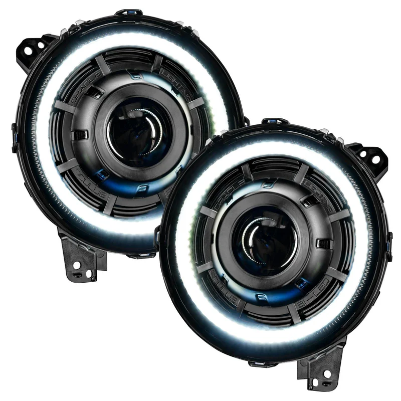 toysfortrucks-2202606191547191032628