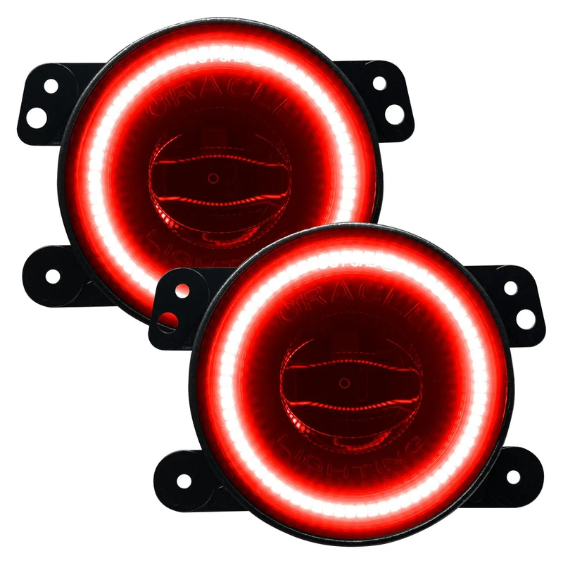 toysfortrucks-2202606191547491032693