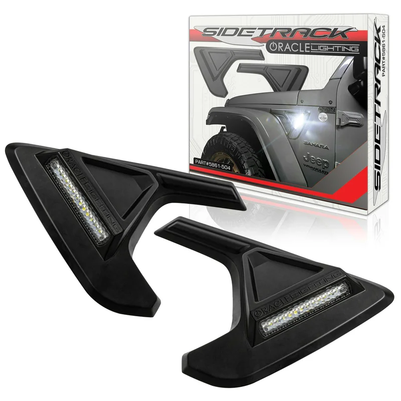 toysfortrucks-2202606191548301032791