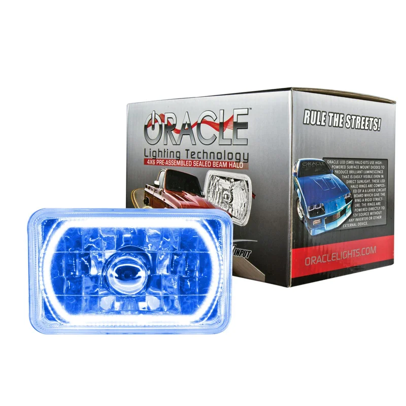 toysfortrucks-2202606191551131033209