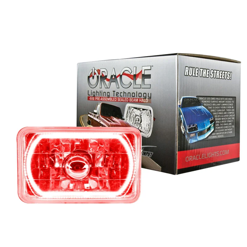 toysfortrucks-2202606191551181033220