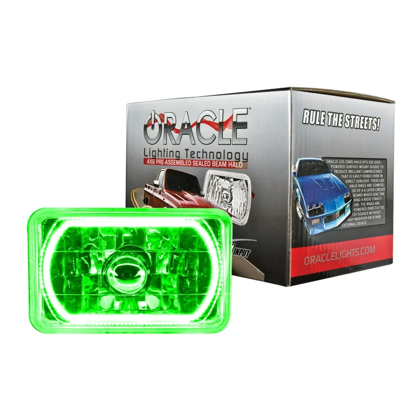 toysfortrucks-2202606191551231033234