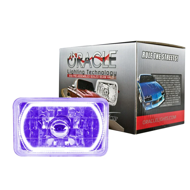 toysfortrucks-2202606191551321033262