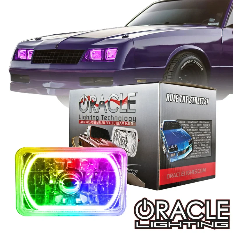 toysfortrucks-2202606191551461033304