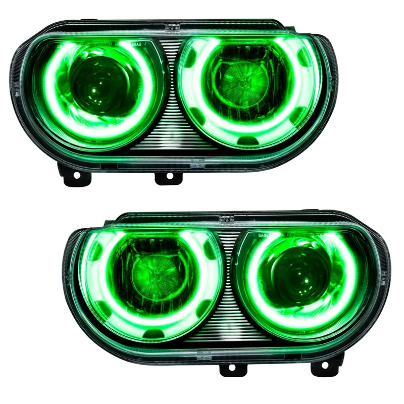 toysfortrucks-2202606191552471033467