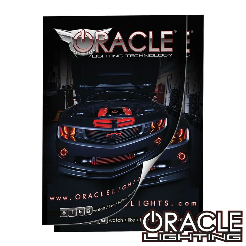 toysfortrucks-2202606191555321033900