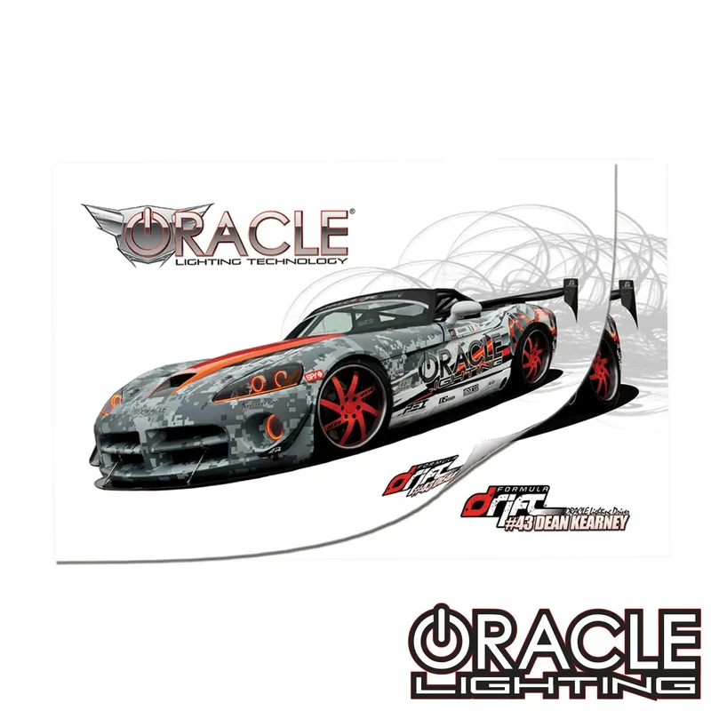 toysfortrucks-2202606191555331033902