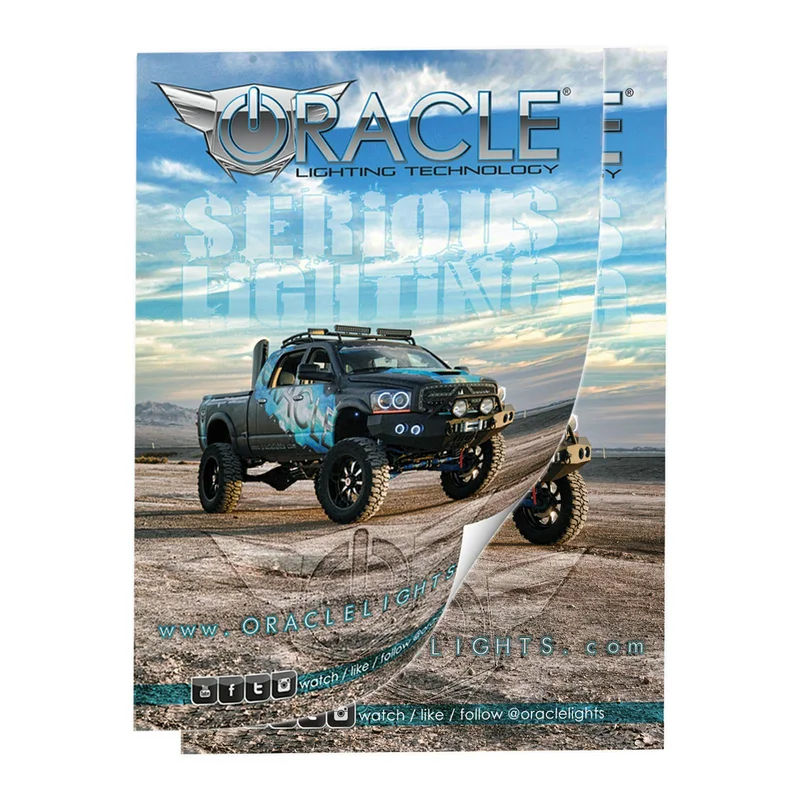 toysfortrucks-2202606191555381033912