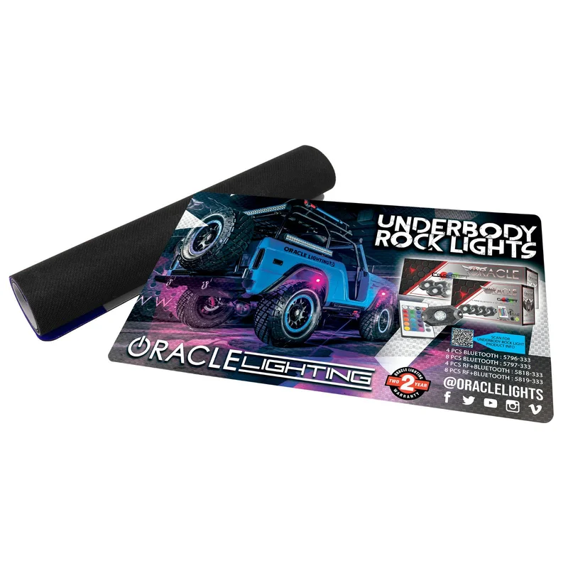toysfortrucks-2202606191555471033936