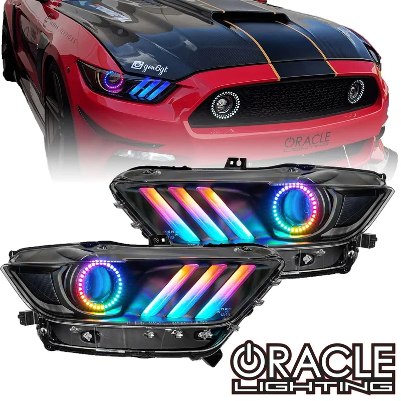 toysfortrucks-2202606191557241034175