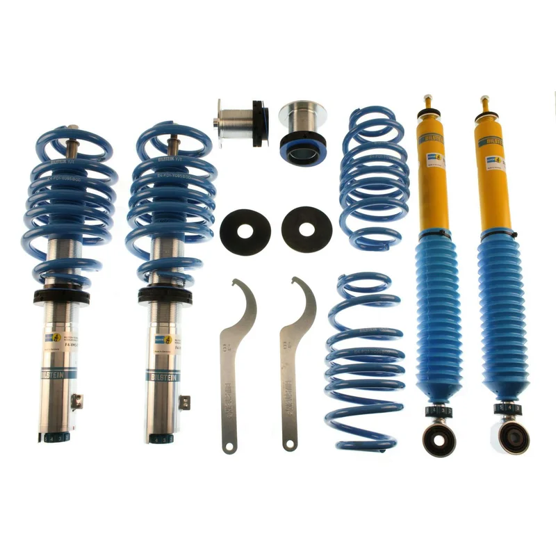 toysfortrucks-2202606191721441047504