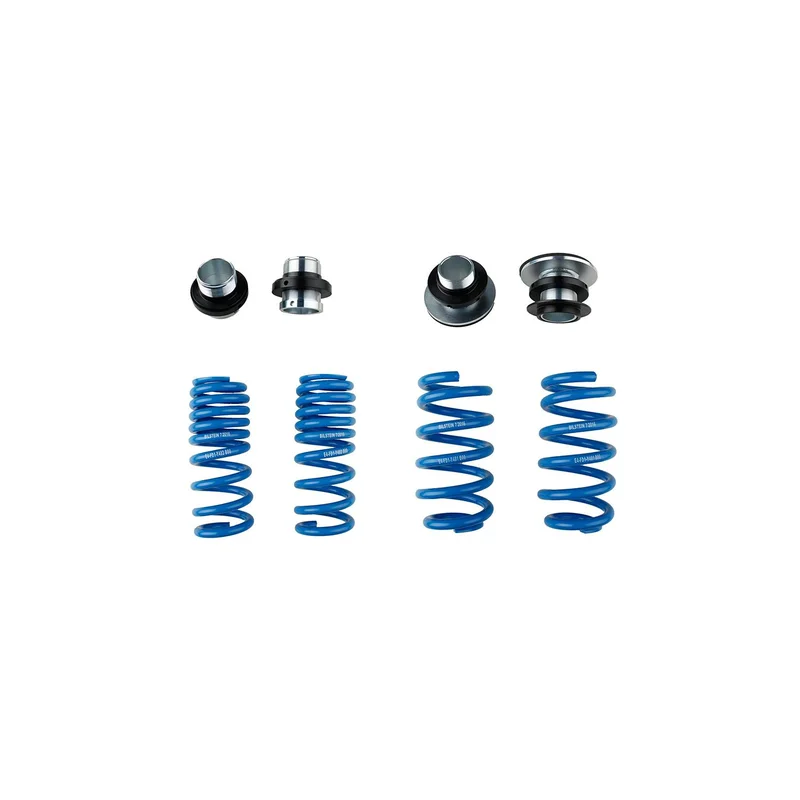 toysfortrucks-2202606191723501047859