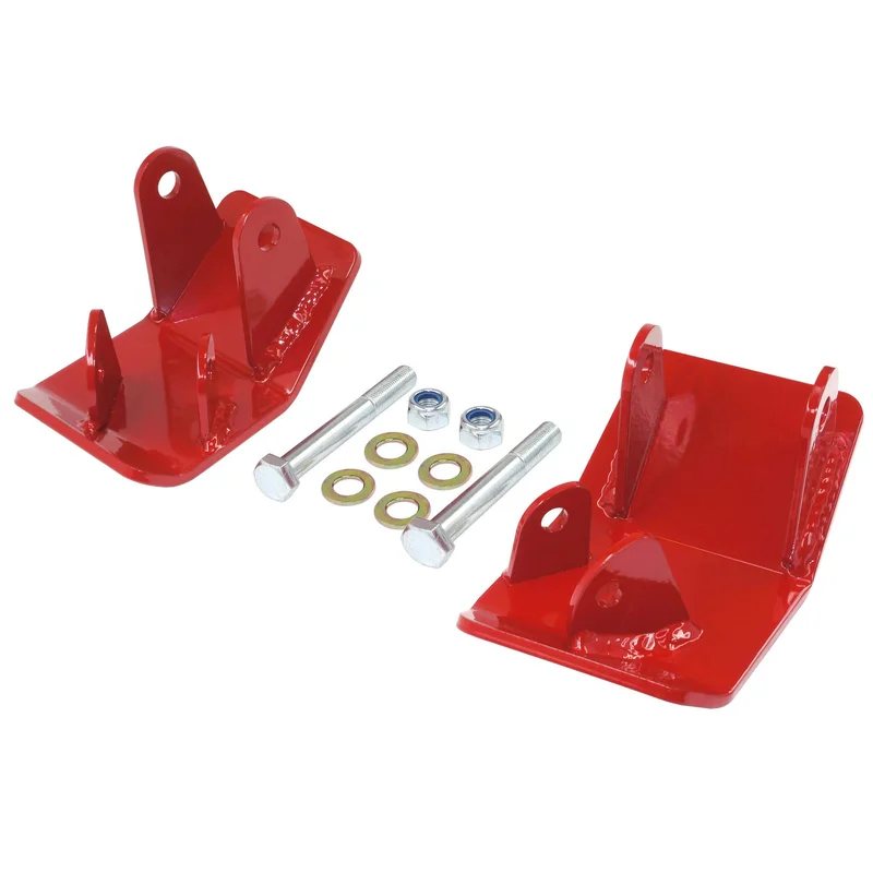 toysfortrucks-2202606191731021048934