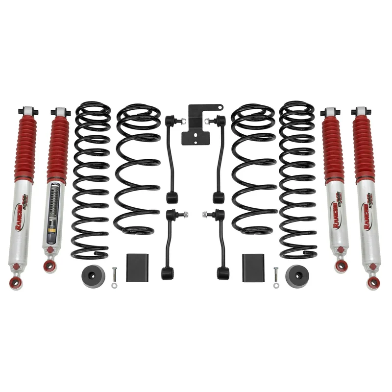 toysfortrucks-2202606191732101049045