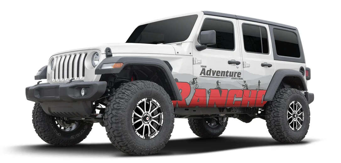 toysfortrucks-2202606191732311049085