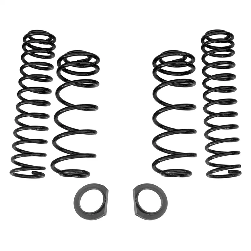 toysfortrucks-2202606191732501049120