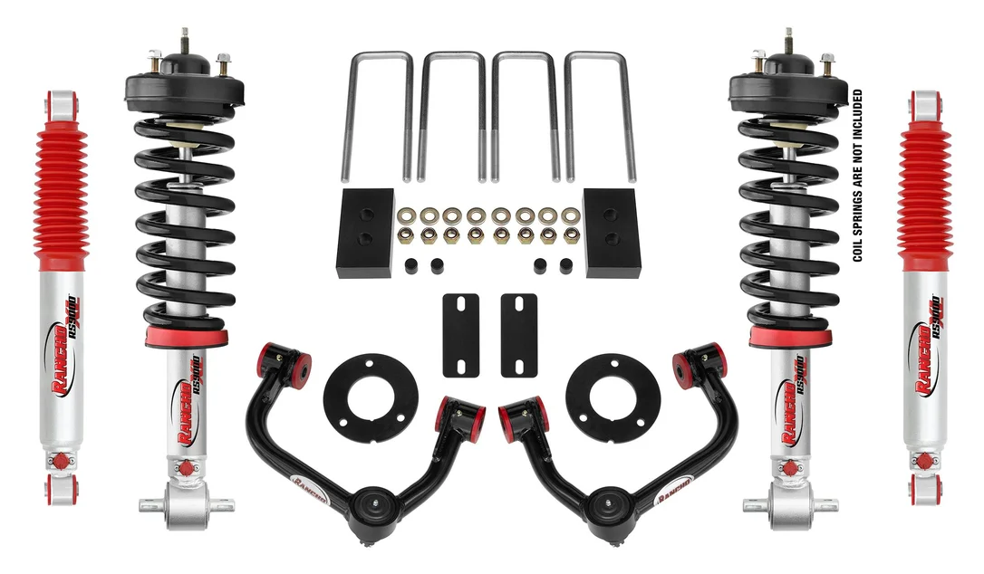toysfortrucks-2202606191734061049261