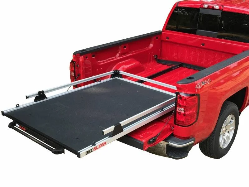toysfortrucks-2202606191740531050185