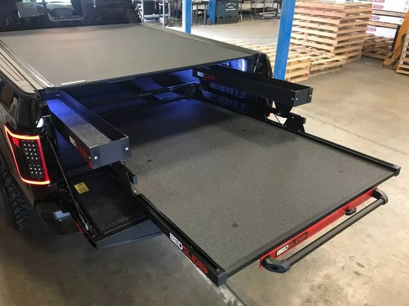toysfortrucks-2202606191741071050223