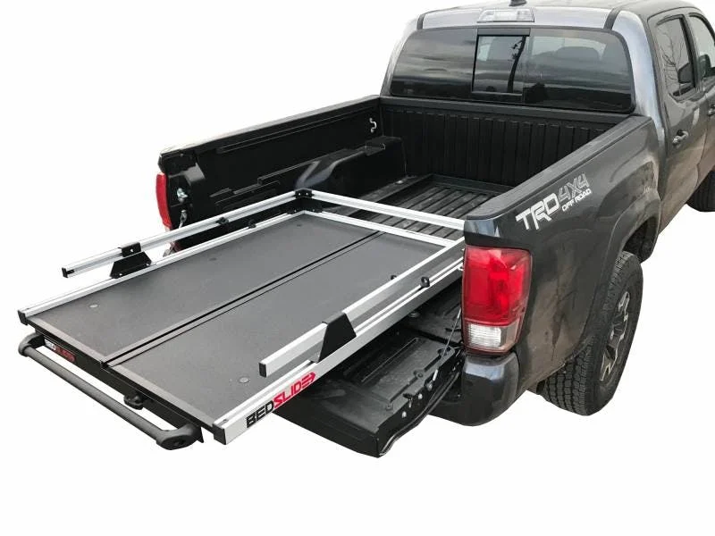 toysfortrucks-2202606191741121050240