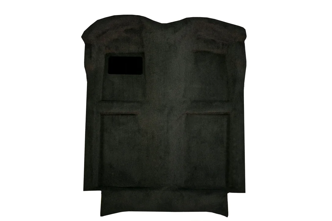 toysfortrucks-2202606191814071055072