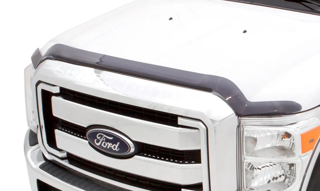 toysfortrucks-2202606191815161055252