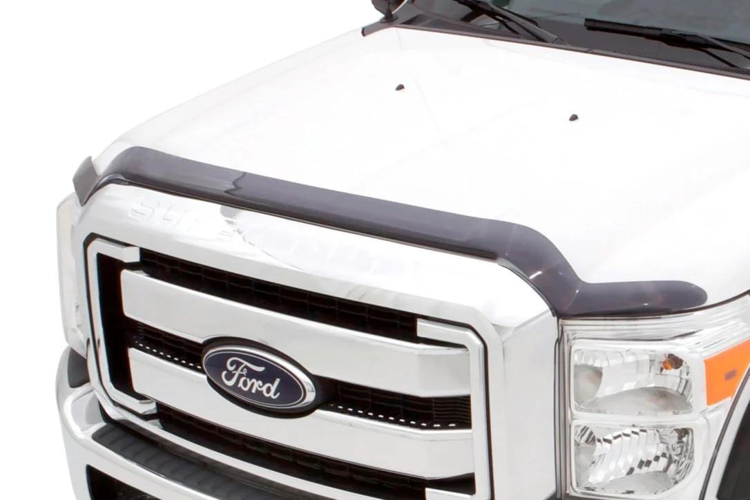 toysfortrucks-2202606191815311055288