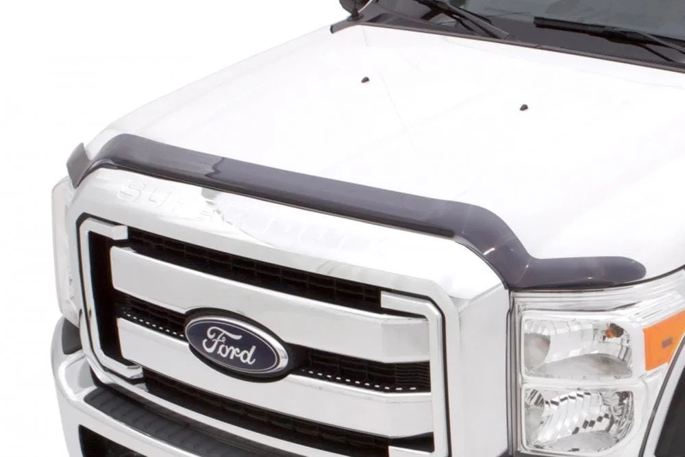 toysfortrucks-2202606191815441055328