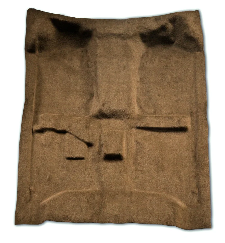 toysfortrucks-2202606191817551055656