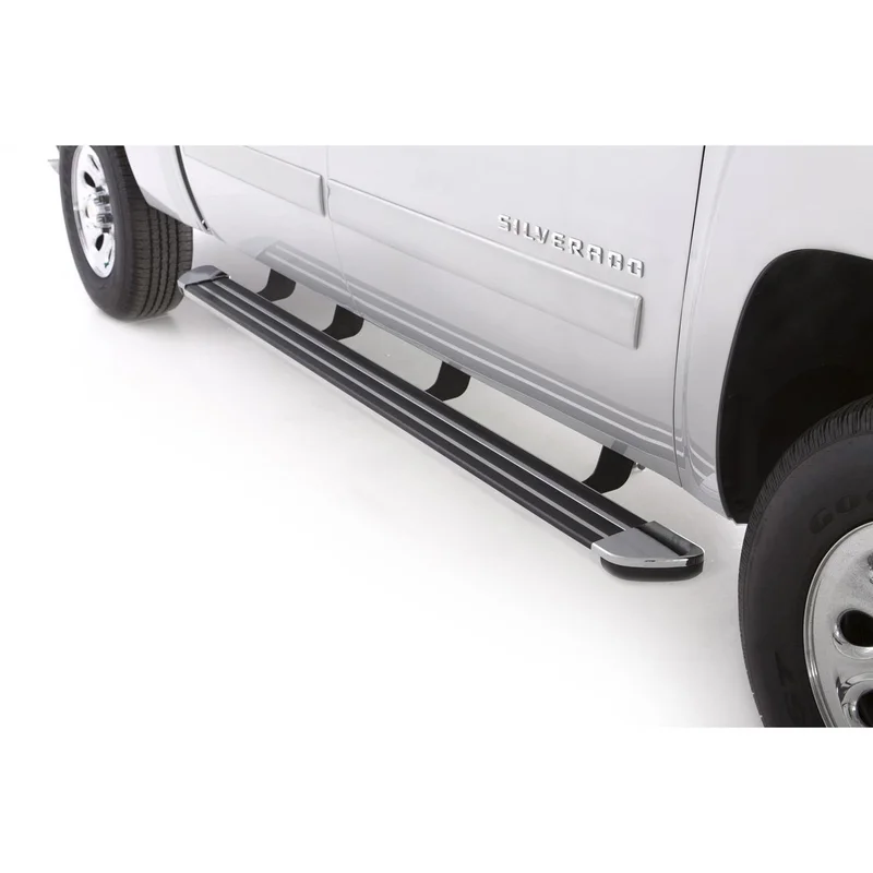 toysfortrucks-2202606191820061055975