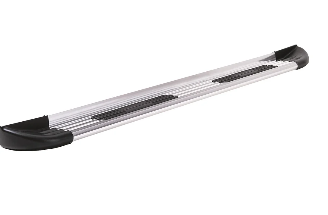 toysfortrucks-2202606191822351056374