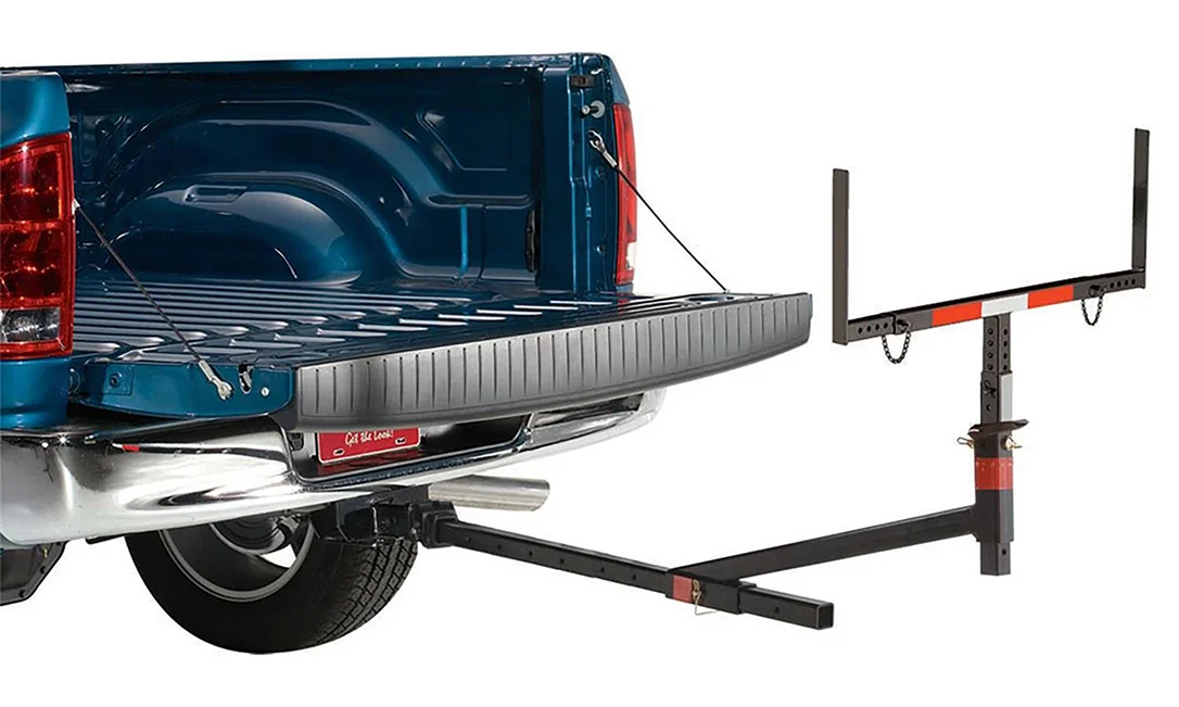 toysfortrucks-2202606191833521058097