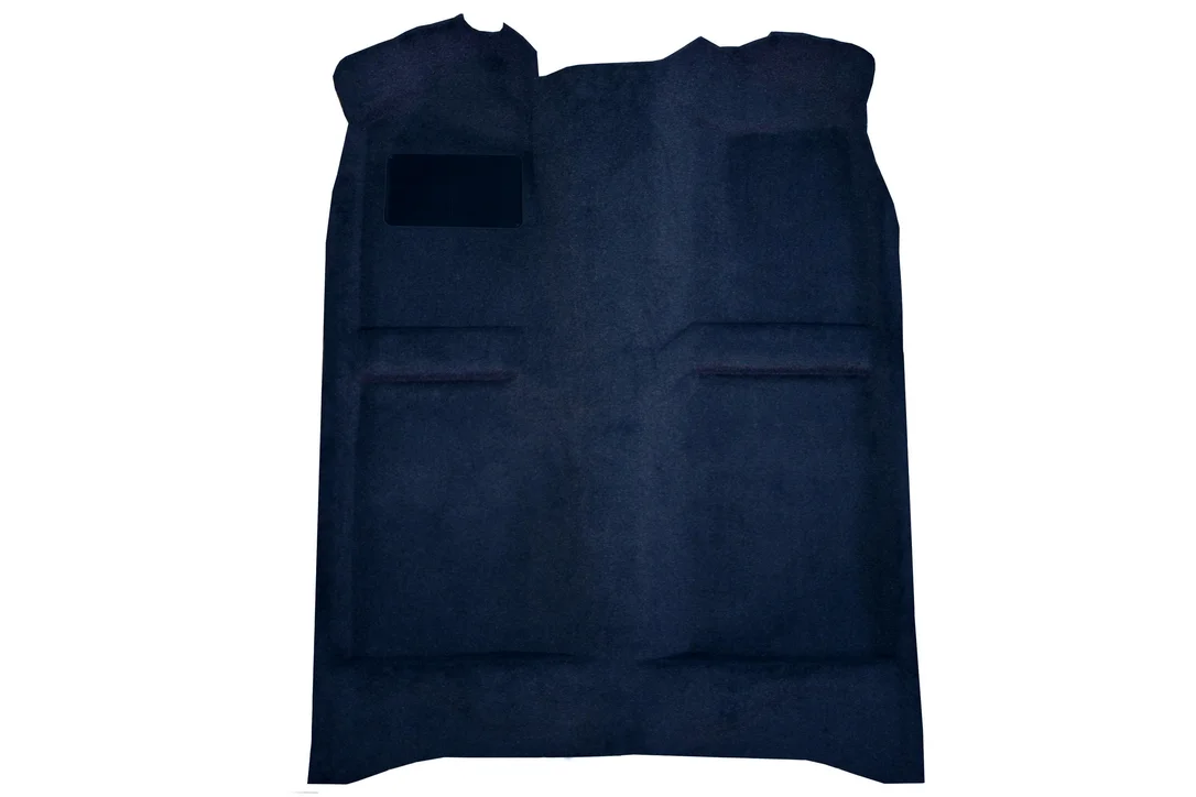 toysfortrucks-2202606191838191058737