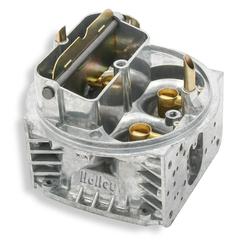 toysfortrucks-2202606191853141061271