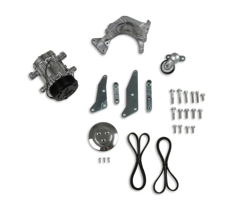toysfortrucks-2202606191854061061413