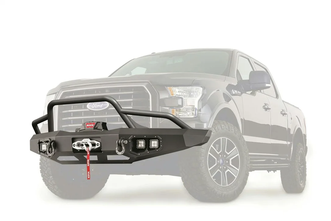 toysfortrucks-2202606191858331062153