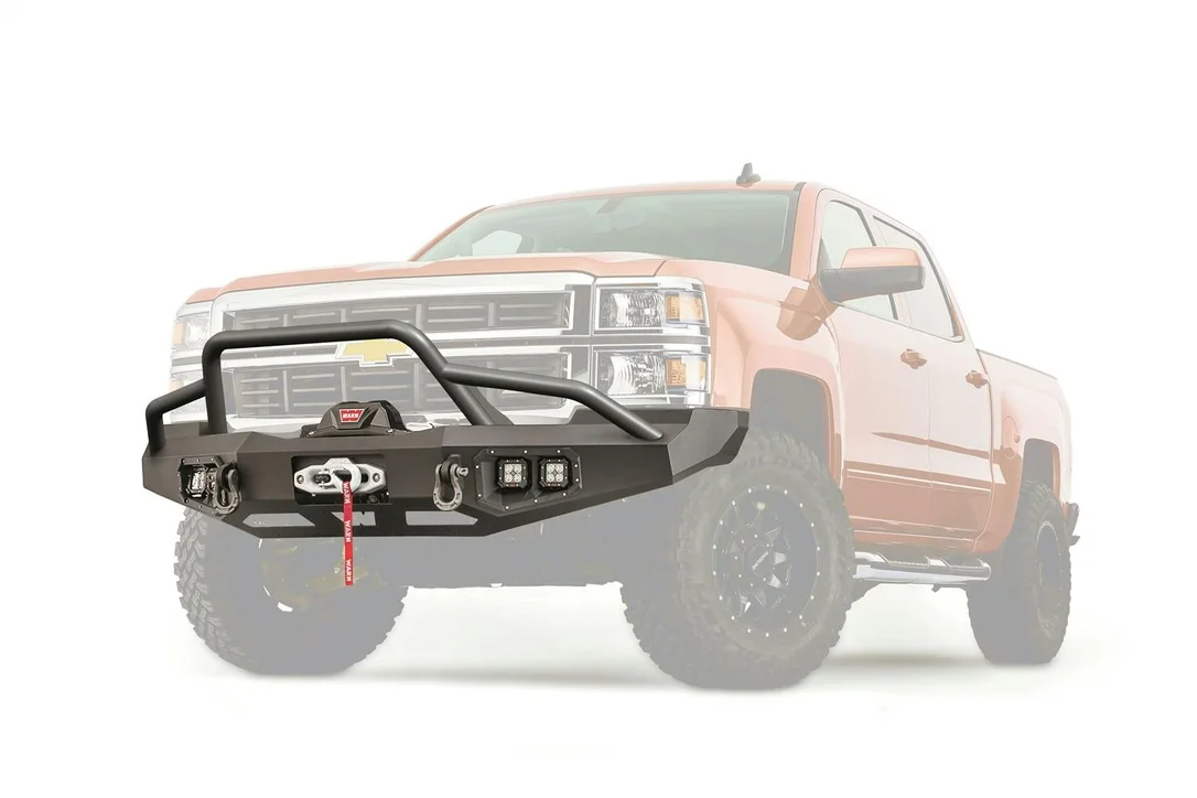 toysfortrucks-2202606191858361062166