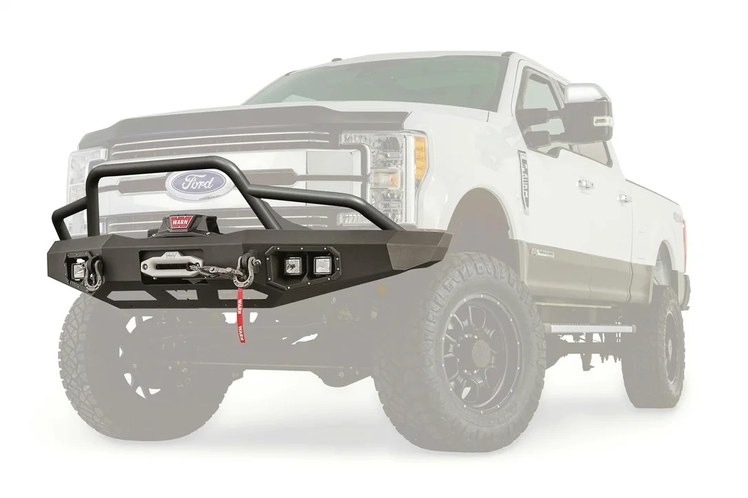 toysfortrucks-2202606191858391062169