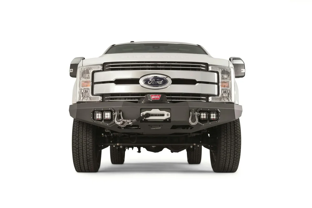 toysfortrucks-2202606191858501062201